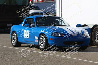 media/Nov-17-2024-CalClub SCCA (Sun) [[5252d9c58e]]/Around the Pits/